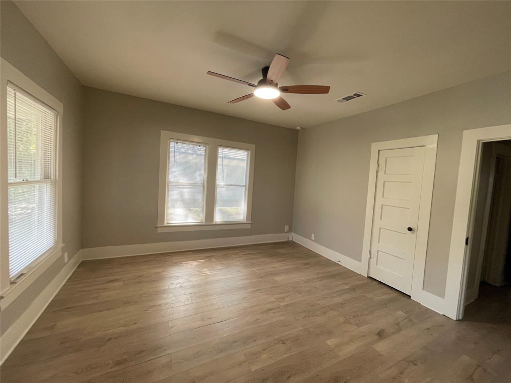 800 Jefferson Street Property Photo 6