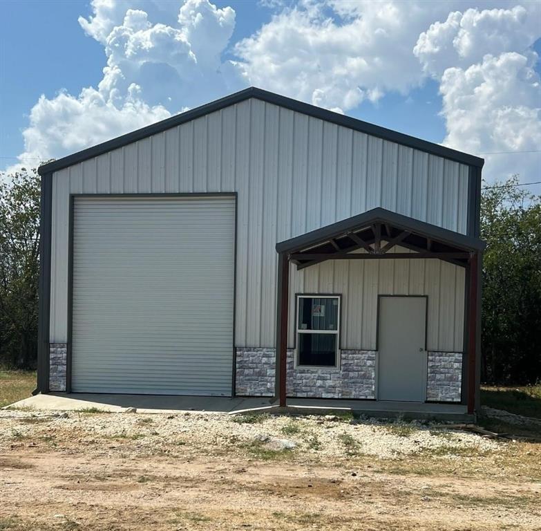 122 Private Road 1756a Property Photo 1