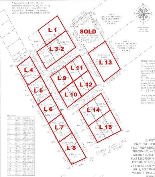 122 Private Road 1756a Property Photo 3