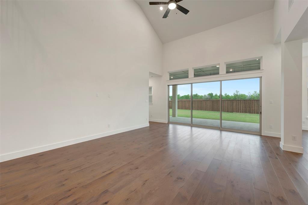 2324 Northshore Trail Property Photo 20