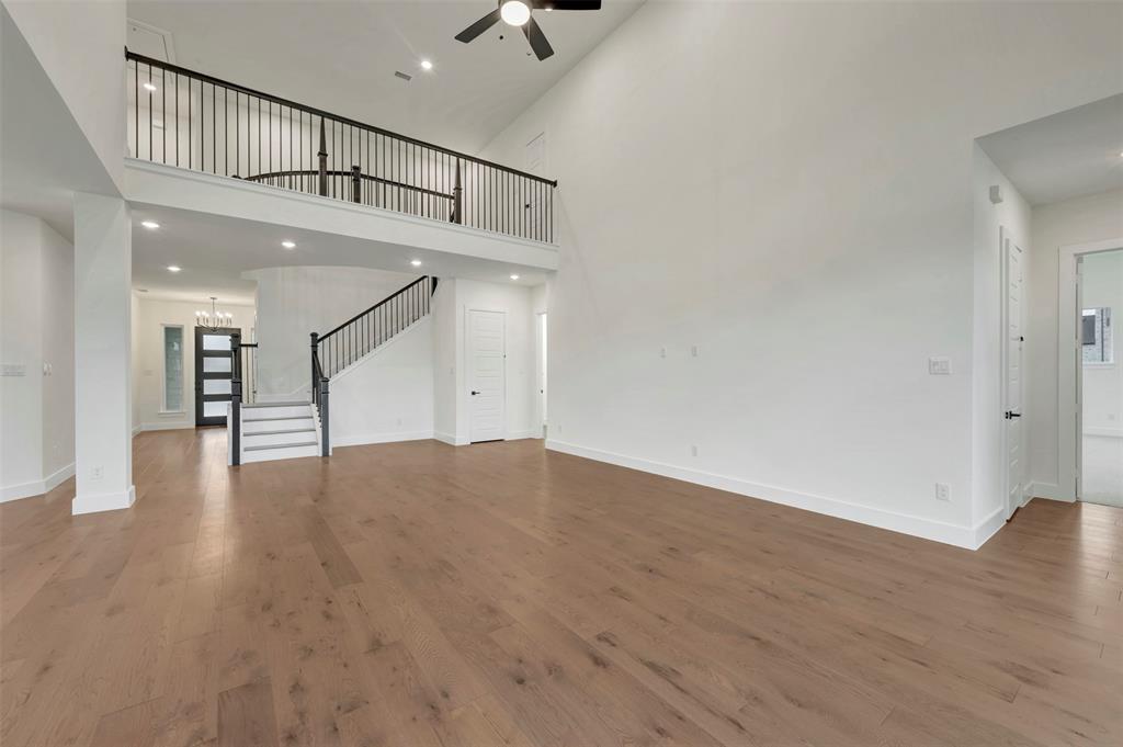 2324 Northshore Trail Property Photo 23