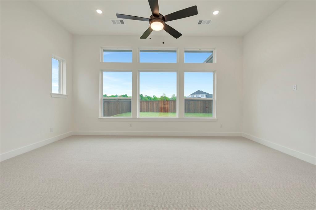2324 Northshore Trail Property Photo 25