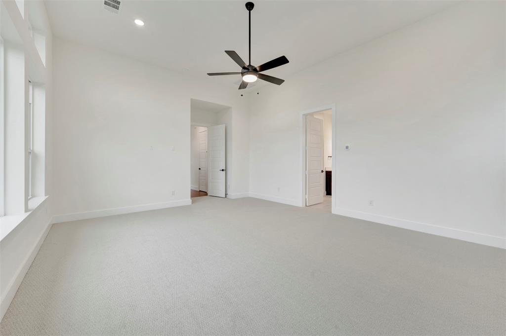 2324 Northshore Trail Property Photo 26