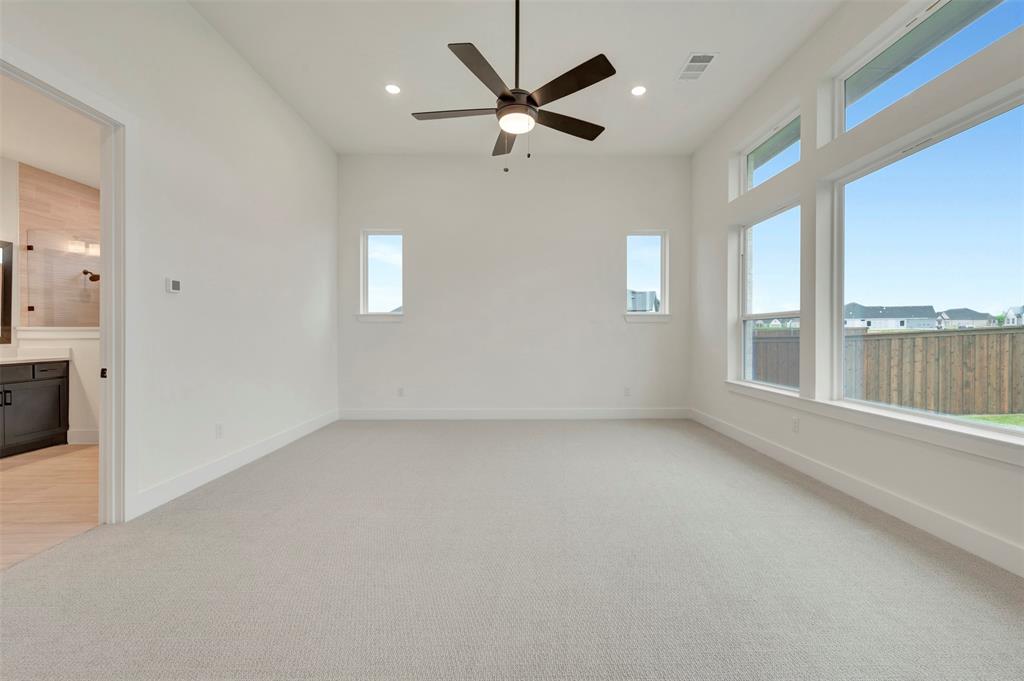 2324 Northshore Trail Property Photo 27