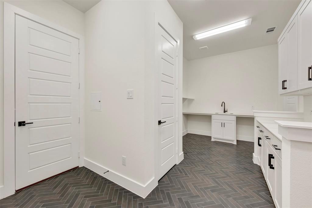 2324 Northshore Trail Property Photo 35