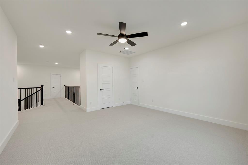 2324 Northshore Trail Property Photo 37