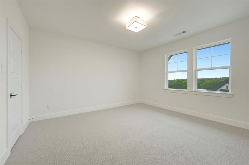 2324 Northshore Trail Property Photo 39