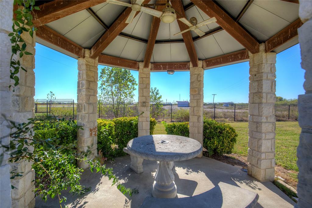 8475 County Road 156 Property Photo 11