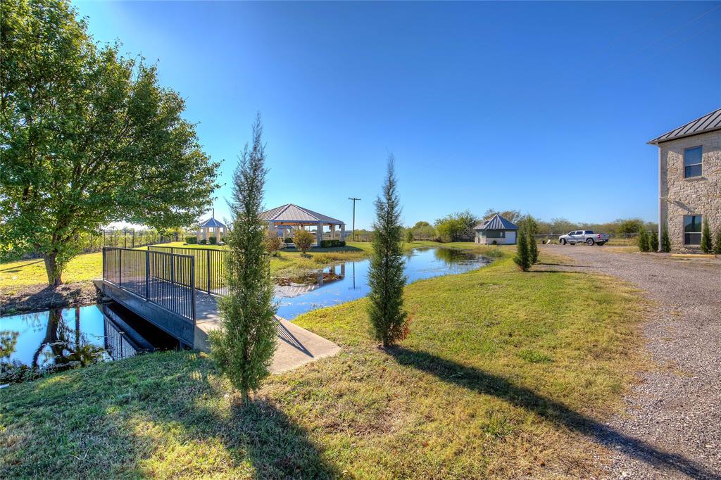 8475 County Road 156 Property Photo 13