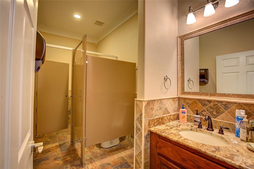 8475 County Road 156 Property Photo 16