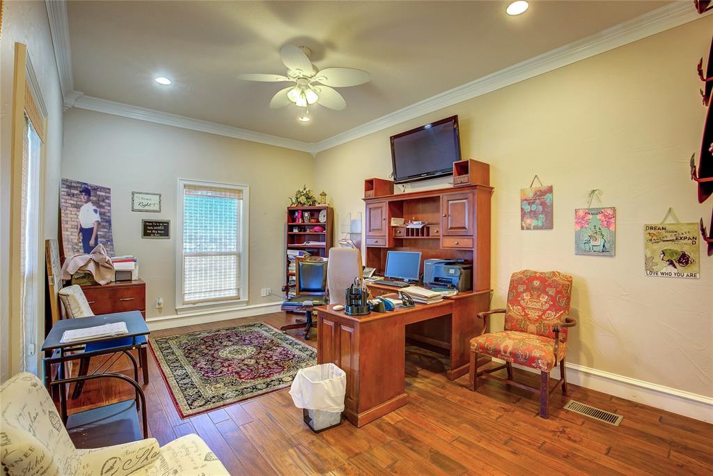 8475 County Road 156 Property Photo 17