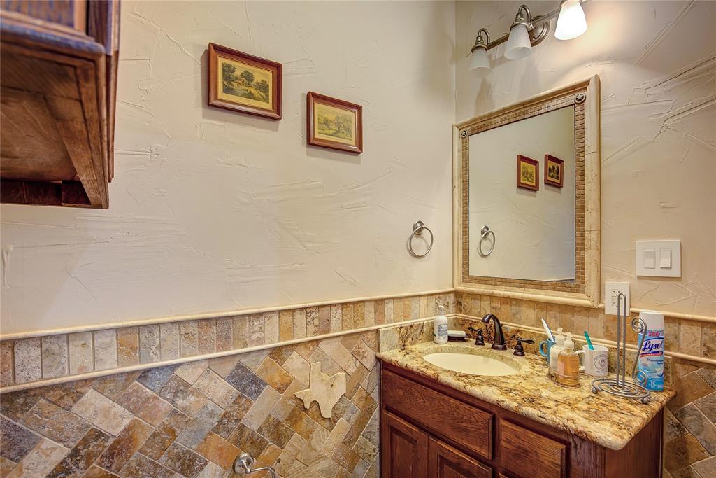 8475 County Road 156 Property Photo 19