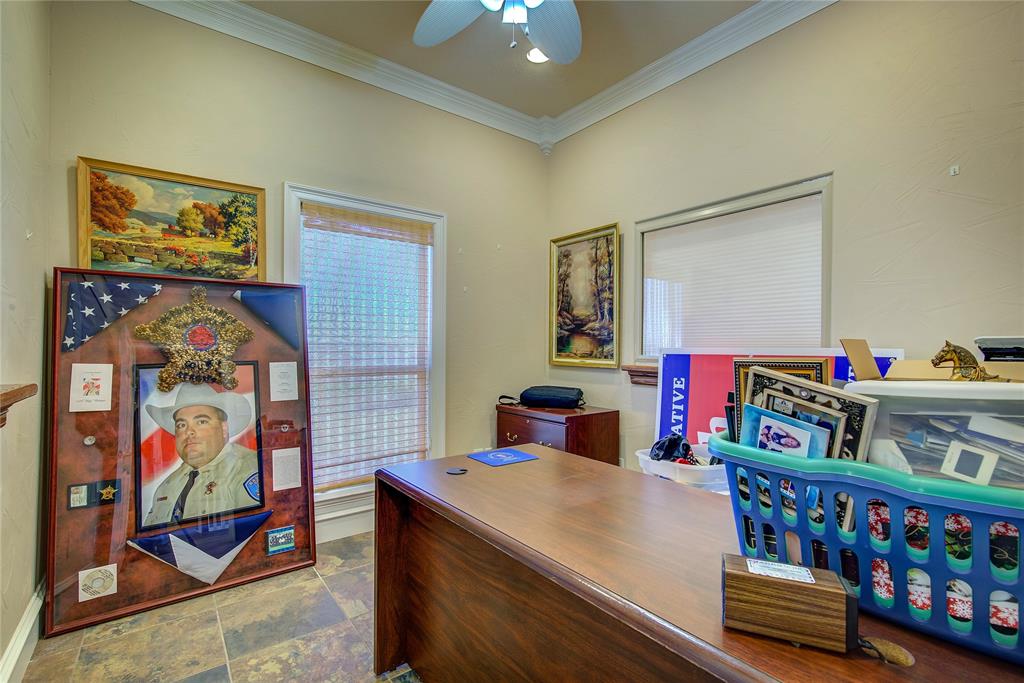8475 County Road 156 Property Photo 21