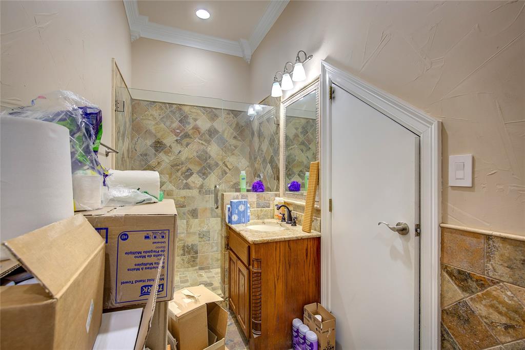 8475 County Road 156 Property Photo 26
