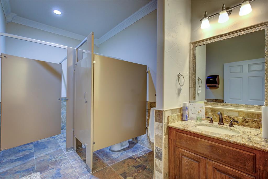 8475 County Road 156 Property Photo 28