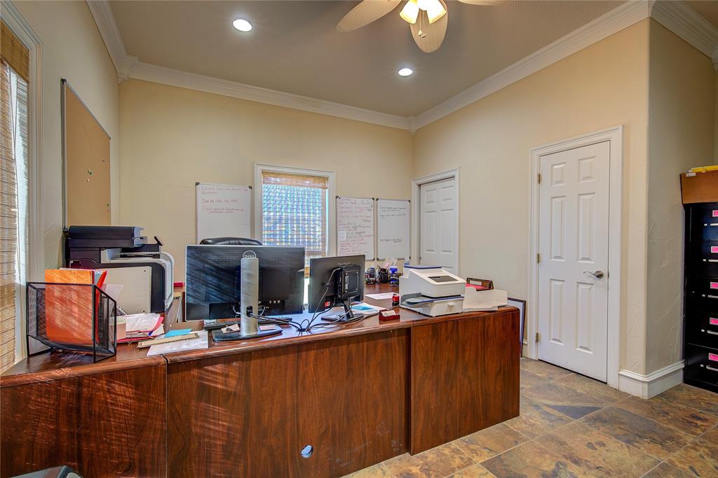 8475 County Road 156 Property Photo 29