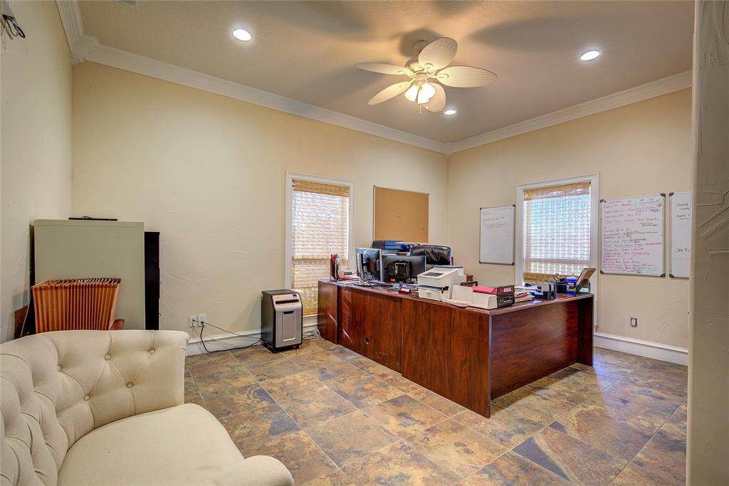 8475 County Road 156 Property Photo 30