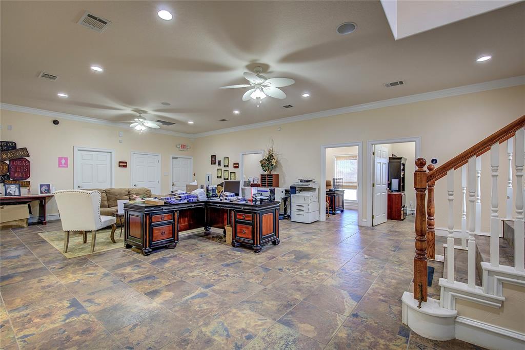 8475 County Road 156 Property Photo 36