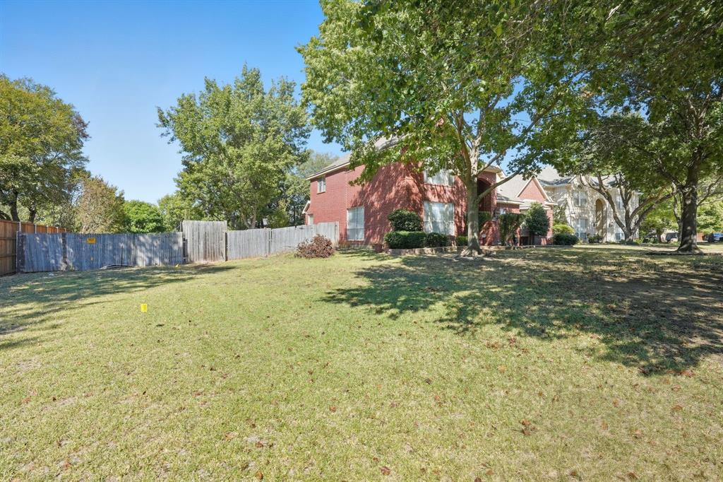 5010 Coventry Lane Property Photo 38