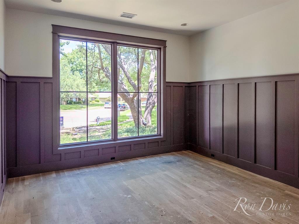 1109 Glenfield Court Property Photo 16