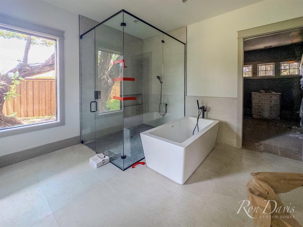 1109 Glenfield Court Property Photo 23