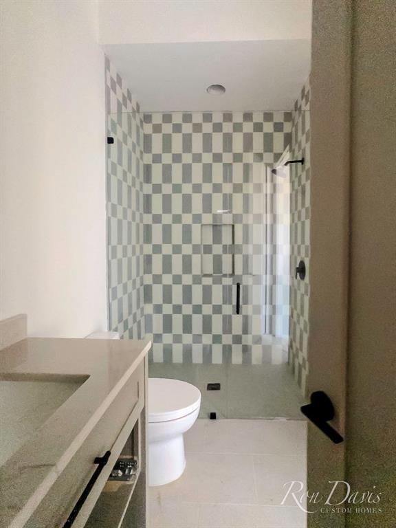 1109 Glenfield Court Property Photo 30
