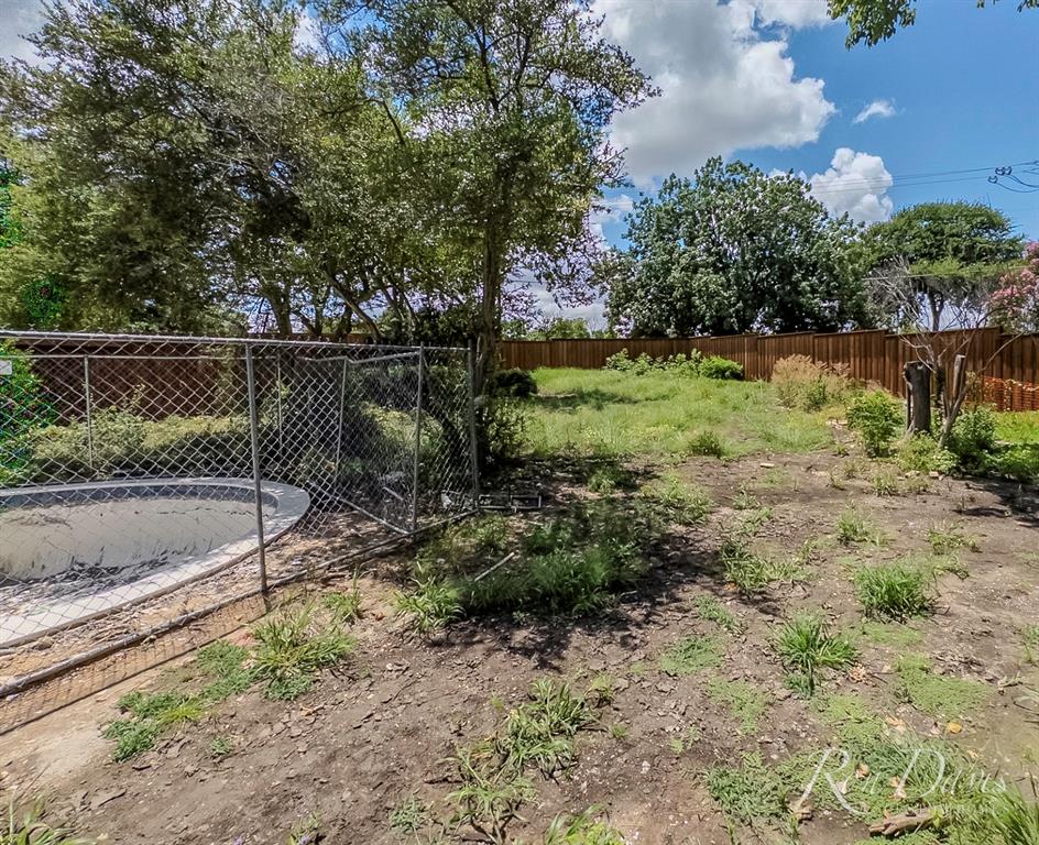1109 Glenfield Court Property Photo 37