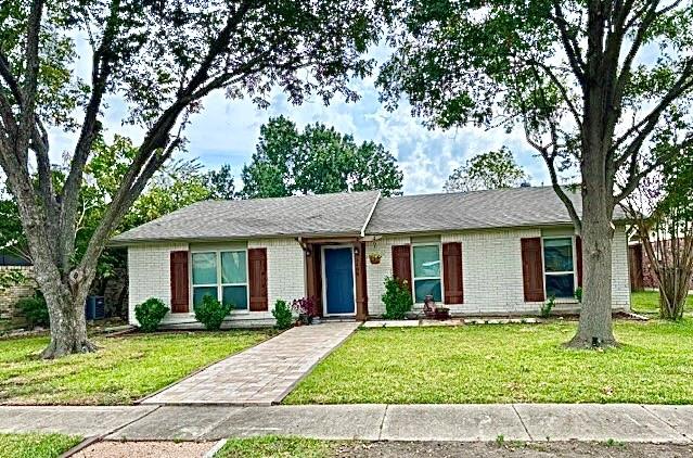 3406 Aquarius Circle Property Photo 1