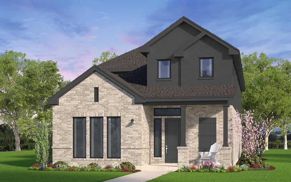 15374 Gallina Mews Property Photo 1