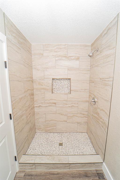 905 W Fifth Street Property Photo 19