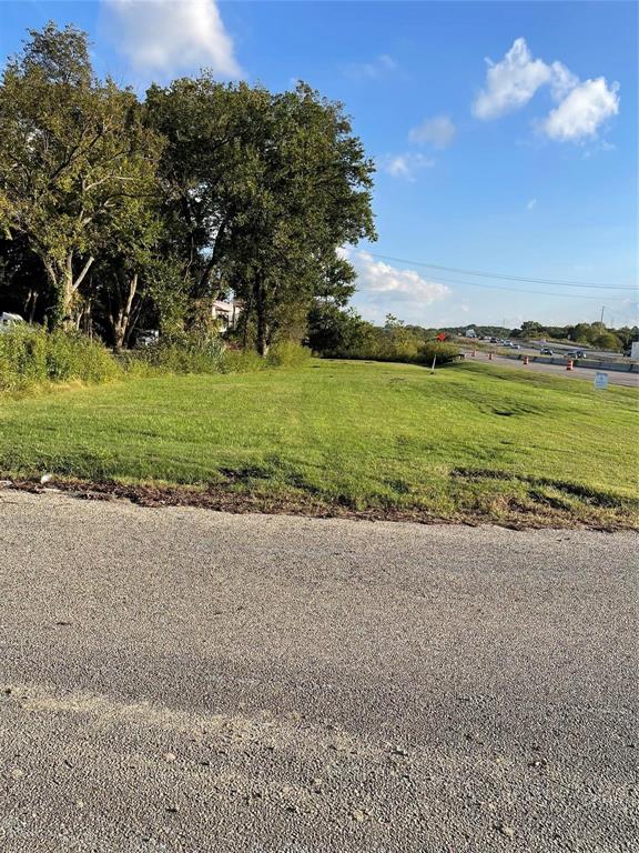 Tbd Sam Rayburn Property Photo 1