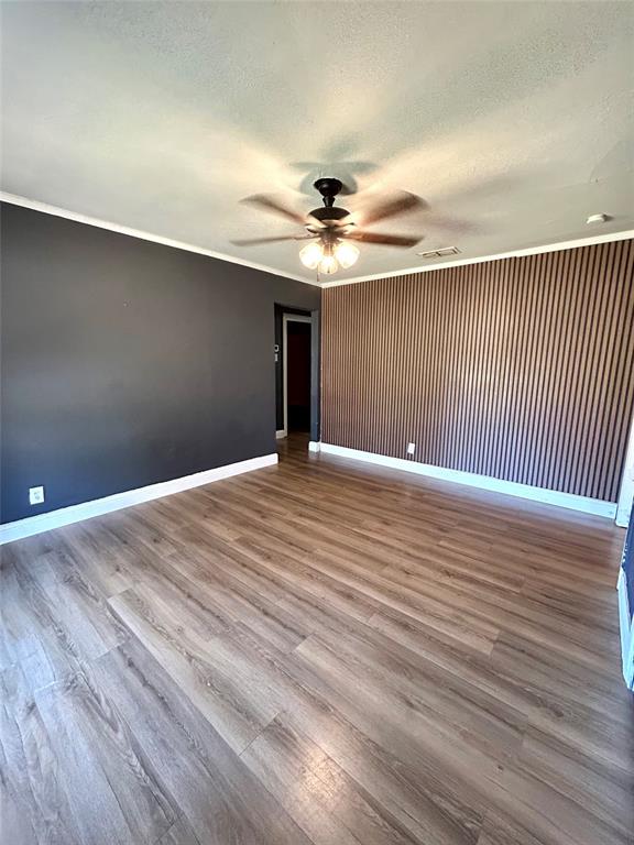 3830 York Street Property Photo 2