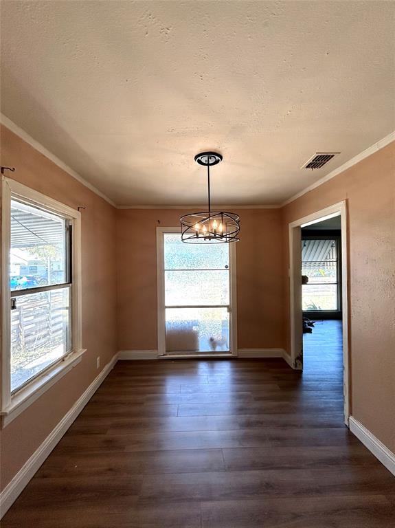 3830 York Street Property Photo 3