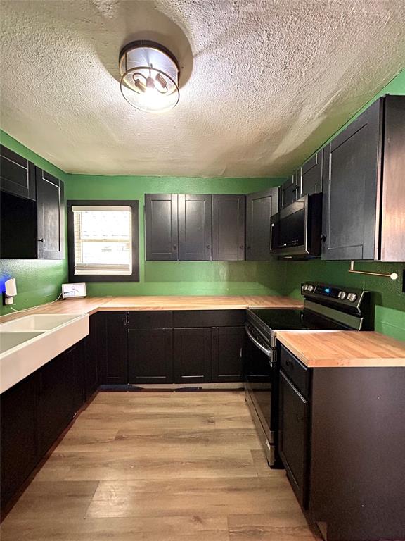 3830 York Street Property Photo 4
