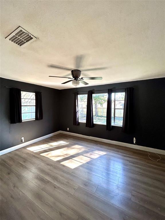 3830 York Street Property Photo 5