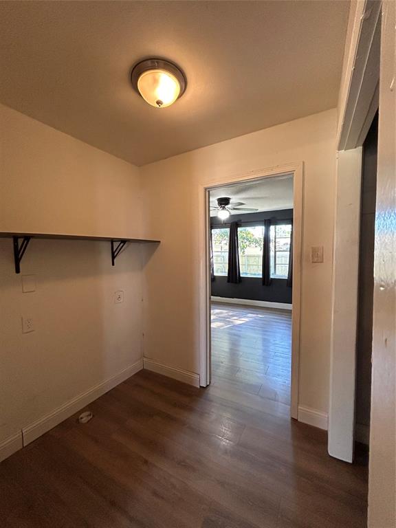 3830 York Street Property Photo 6