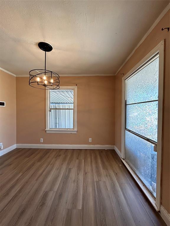 3830 York Street Property Photo 7