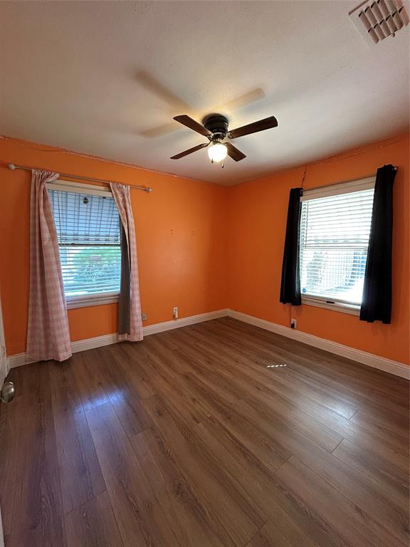 3830 York Street Property Photo 8
