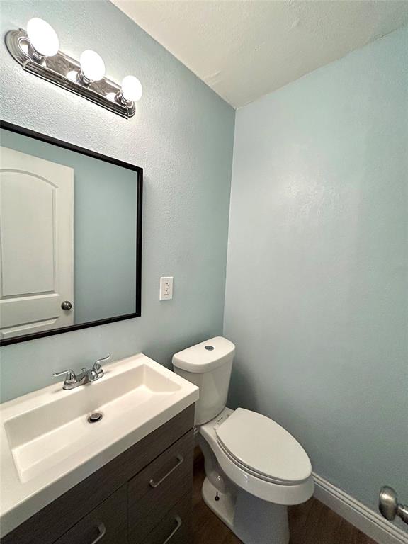 3830 York Street Property Photo 10