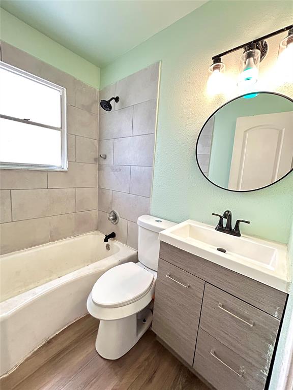 3830 York Street Property Photo 11