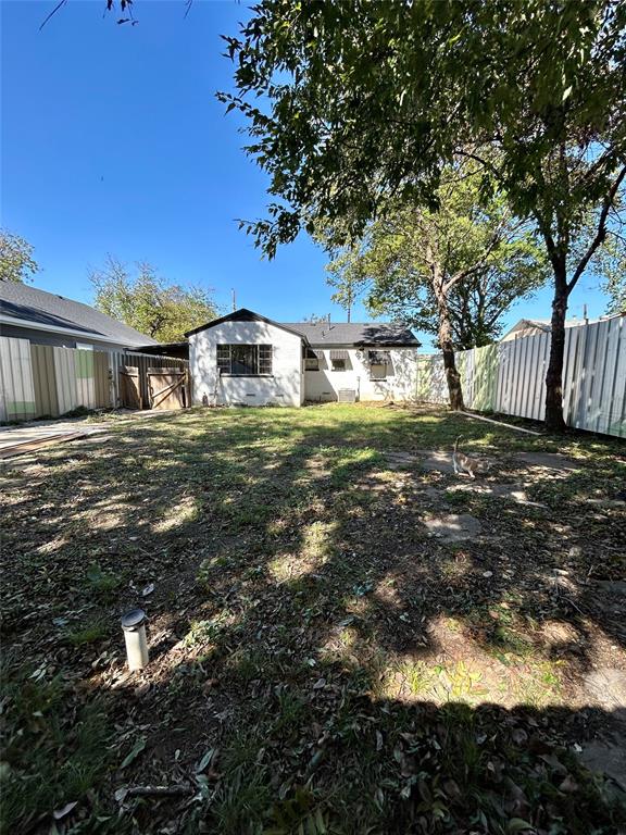 3830 York Street Property Photo 12