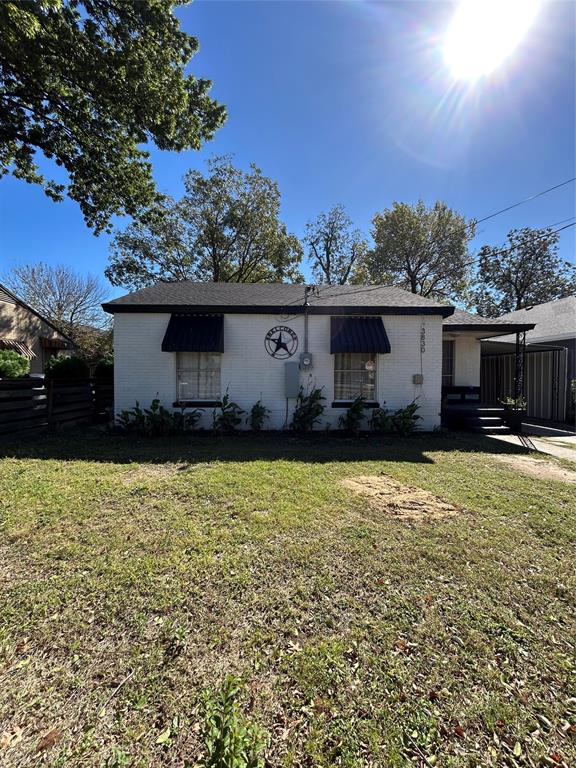 3830 York Street Property Photo 13