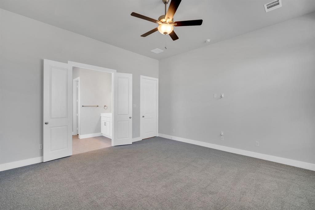 1026 Beaverbrook Lane Property Photo 15