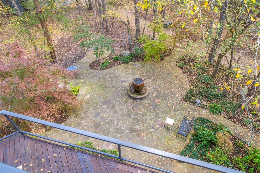 10461 County Road 2460 Property Photo 26