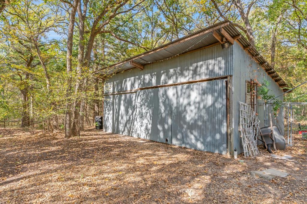 10461 County Road 2460 Property Photo 40