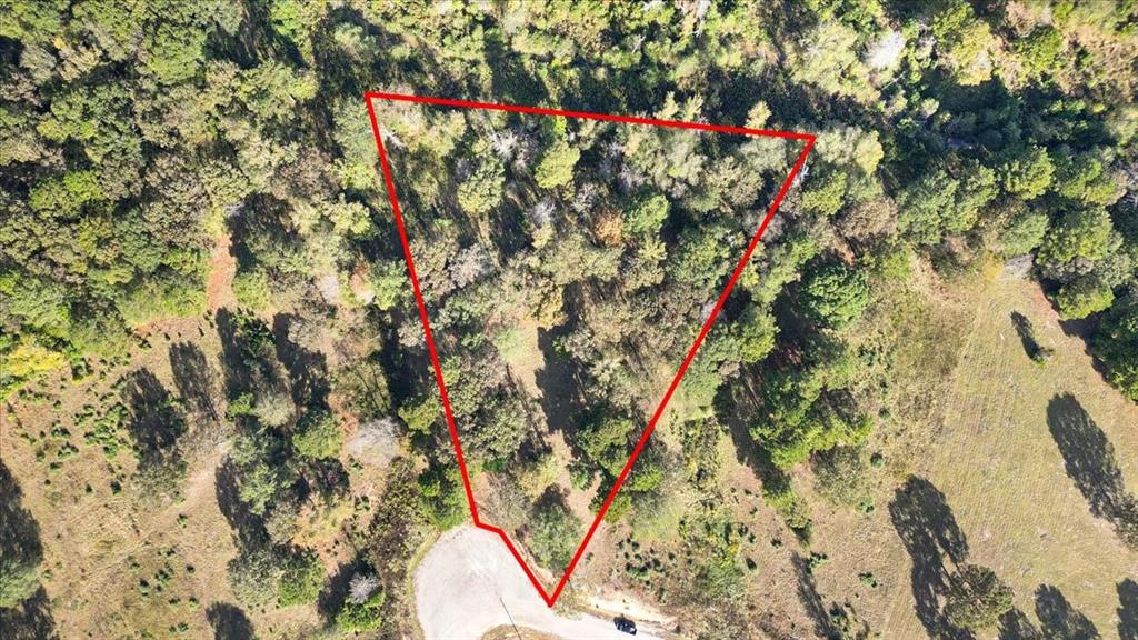 Tbd Pr 3398 Road Property Photo 5