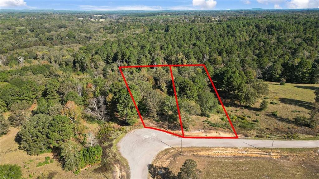 Tbd Pr 3398 Road Property Photo 6