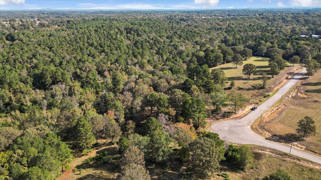 Tbd Pr 3398 Road Property Photo 14