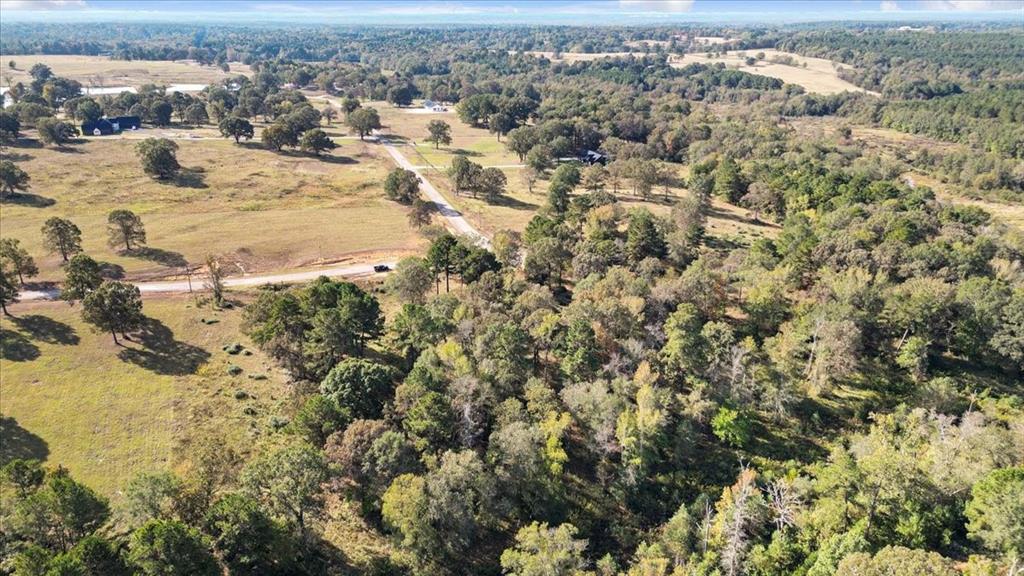 Tbd Pr 3398 Road Property Photo 15