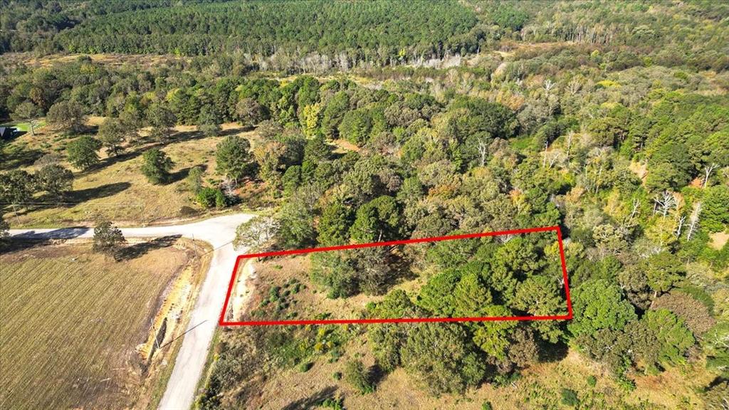 Tbd Private Road Property Photo 1